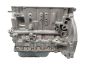 Motorblock HHJD 1.6 TDCI Ford Fiesta