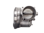 Drosselklappe Volvo 8692720 0281002701 Bosch 1013