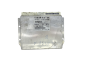 Steuergerät 1685451332Q01 0265109619 Mercedes Bosch 61385