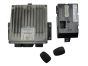 Startset Renault Kangoo 8200355864 8200399783 1,5 DCI