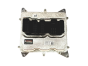 Steuergerät 7643312 0261S08322  BMW Bosch 29181