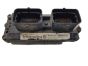 kb3505eby