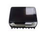 Display Für Navigationssystem Ford H1BT-18B955-FF