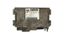Steuergerät Fiat 46480662 IAW16F.EB  Magneti Marelli 25092