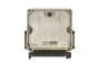 Steuergerät PSA 0281010137 9635158480 28FM0152 Bosch 42140