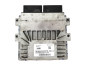 Steuergerät JX6A-12A650-BMA JX6A-12B684-BHA Ford Continental 