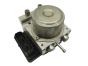 Abs-Pumpe Nissan Juke 476601KD2A Hitachi 67855