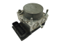 Abs-Pumpe Opel Corsa D 13282282 0265232288 Bosch 65606