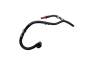 Kraftstoffleitungen 175121254R 2.3 dCi Renault Master 3