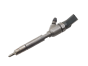 Einspritzdüse Smart A6600700387 0445110303 0.8 CDI Bosch