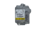 Steuergerät 0285010066 65.77-9166057-01 BMW  Bosch