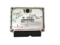 Steuergerät 038906019NJ 0281011823 Volkswagen Bosch 29533