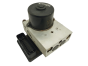 Abs-Pumpe Volvo P08671225 8671224 Ate 67680