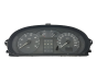 Tacho Kombiinstrument Renault Megane 1 7700427900 C 55207