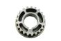 mk10970eby