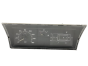 Tacho Kombiinstrument Fiat Panda 6060200060 06060200010 58766