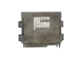 Steuergerät 7787316 IAW6F.SB Fiat Magneti Marelli 45885