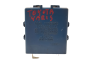 Steuergerät Zentralverriegelung Toyota Yaris 85980-52051 051500-3580 Denso