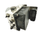Abs-Pumpe Fiat Stilo Alfa Romeo 147 46784468 0265900024 32845