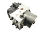 Abs-Pumpe Opel Zafira Astra G 90581417 0265216651 39963