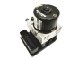 Abs-Pumpe Peugeot 1007 9654777580 10.0960-1154.3 Ate 38369