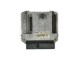 Steuergerät 55198809 0281011511 Fiat Alfa Romeo Bosch 42910