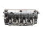 Zylinderkopf 7701476170 6660 1.9 dci F9Q Renault Trafic 2 Vivaro 2531
