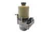 Pumpe Für Servolenkung 6Q0423155AD A5093516+F Koyo VWAG