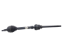 Antriebswelle Gelenkwelle Rechts Renault Espace 4 8200387407