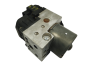Abs-Pumpe Alfa Romeo 145 146 46445086 0273004146 Bosch 63637
