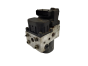Abs-Pumpe MG Rover 25 SRB101621 0273004537 0265216803 4299