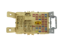 Steuergerät Kia 91950-1Y55410 YURA 19150