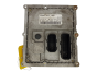 Steuergerät Smart 0003107V007 0261205005 Bosch