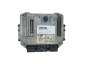 Steuergerät 0281012467 9663786380 9653958980 PSA Bosch 61028