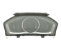Tacho Kombiinstrument Volvo V60 XC60 31412864 299-730U 26477