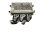 Steuergerät  9661961280 9651696680 PSA Valeo 16713