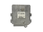 Steuergerät PSA 9637086980 16301.574 IAW 1AP.81 Magneti Marelli 57162