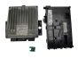 Startset Renault Clio 2 8200374174 8200311989 1,5 DCI