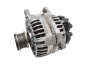 Lichtmaschine Generator  8200660034 0124525139 150A Bosch 1.5 DCI Renault 1094