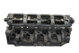 Zylinderkopf 4175 7701476170 1.9 dci Renault Megane 2 Scenic 2 Trafic 2 