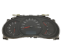 Tacho Kombiinstrument Renault Master 3 P248103445R Johnson
