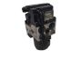 ef2-dh3988eby