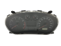 Tacho Kombiinstrument Seat Ibiza W06K0920850 110008924001 50199