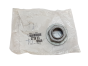 Mutter Original Citroen Peugeot 373933 3739.33