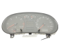 Tacho Kombiinstrument Audi A3 8L 8L0919860D 25269