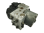 Abs-Pumpe Opel Corsa C 09127108 0265216478 0273004227 65880