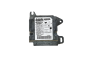 Steuergerät Moduł 8200098404 550752100 Renault Autoliv 23459
