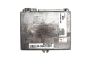 ca0-db4291eby
