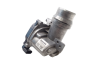 Drosselklappe 8200614985 Renault Dacia Nissan 1.5 DCI 1516