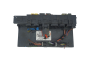 Steuergerät Moduł 2095450301 5DK008486-00 Mercedes Hella